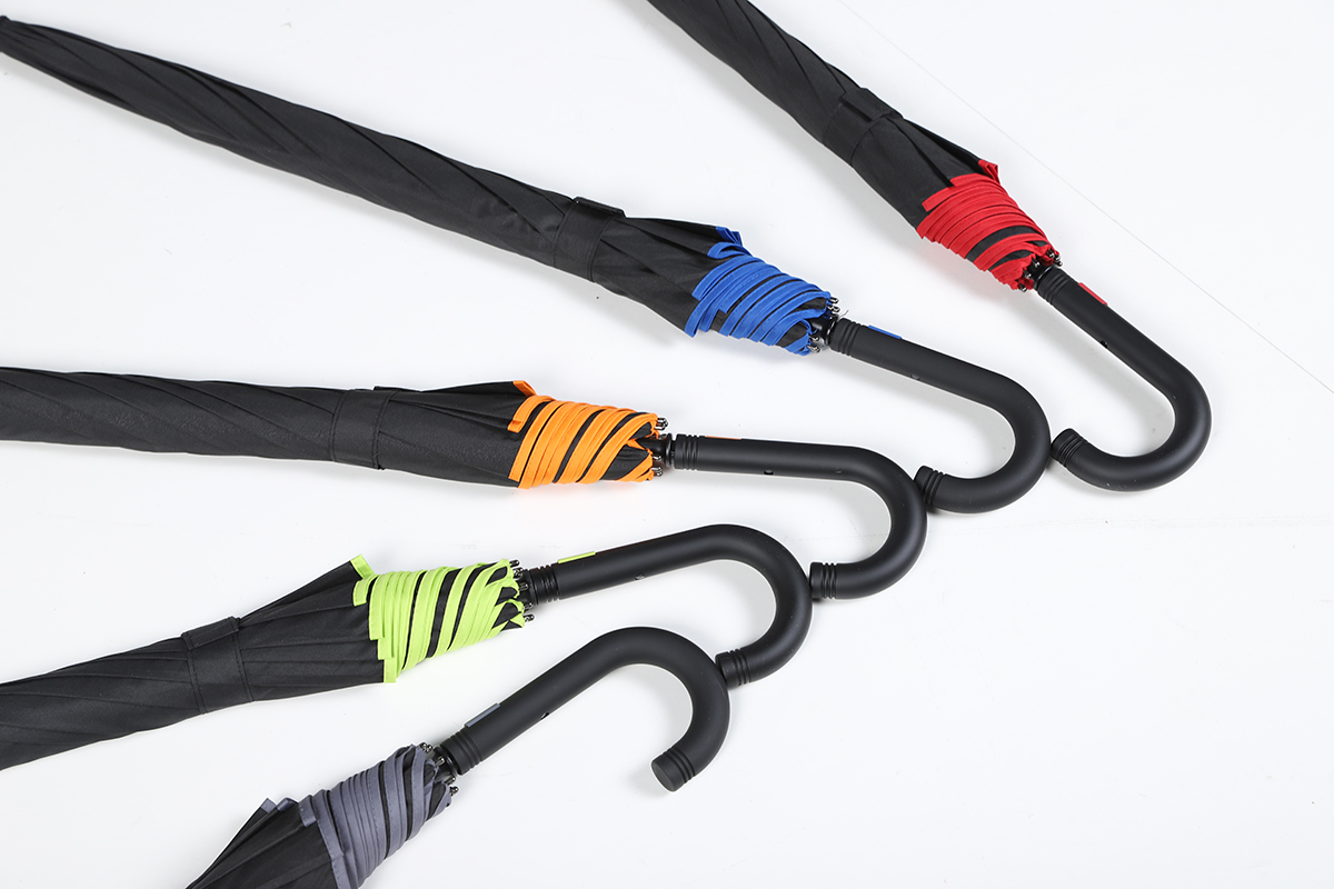 635x8k auto open stick umbrella