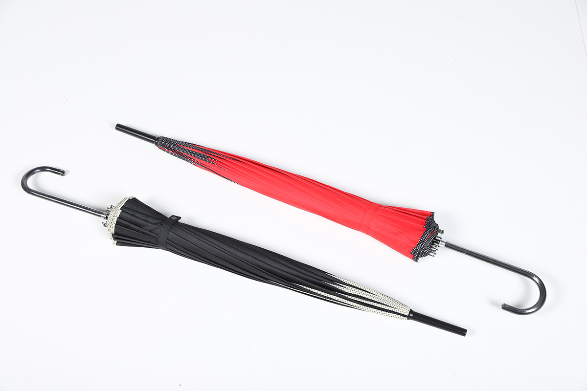 55cmx16k pagoda umbrella