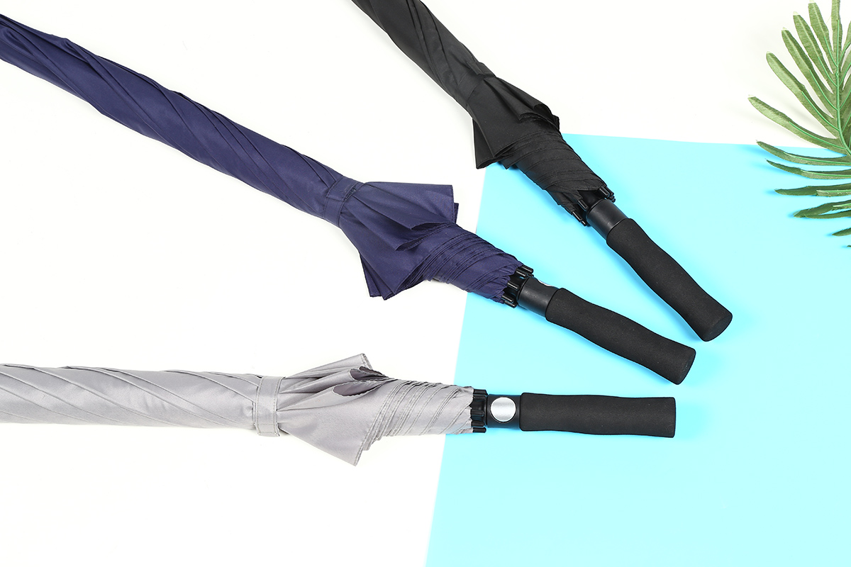 75CMX8K Golf Umbrella